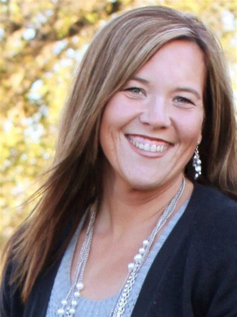 tana perkins|'Horrific Is a Good Word For It': Court Documents Detail Alleged .